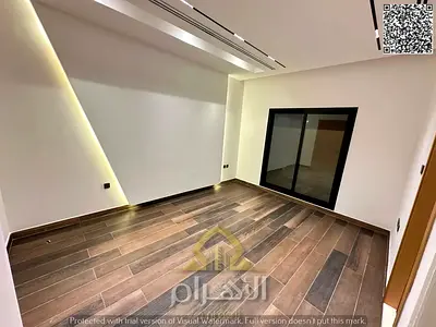 بمقدم 10% فقط | تملك فيلا فاخرة بالزاهية عجمان| 4 غرف نوم ماستر|بسعر تنافسي بارقي التشطيبات