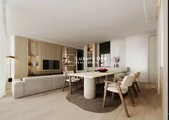 High Floor | Handover Q2 2026 | Family Community