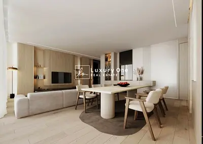 High Floor | Handover Q2 2026 | Family Community