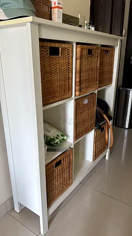 Book case