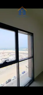 1BR Apartment in Maryam Island First Owner