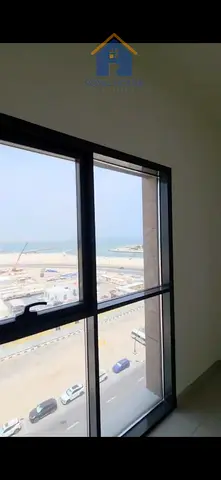 1BR Apartment in Maryam Island First Owner