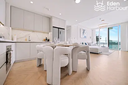 TURNKEY | MULTIPLE CHEQUES | EXCLUSIVE