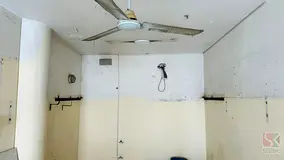 SHOP AVAILABLE FOR RENT IN AL MURAR BEHIND FUTAIM MOSQUE