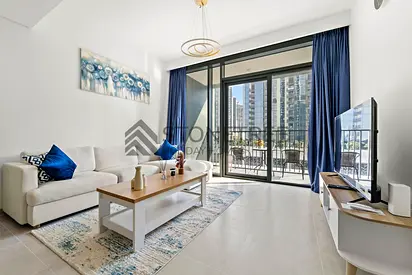 Flexible Cancellation Terms | No Security Deposit | Bills Included | Furnished