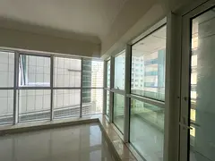 bedroom apartment for rent in Al Majaz 1 Sharjah, 4 bathrooms with balcony, prime location near Gold