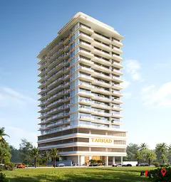 INVESTOR OFFER | CASH OFFER | HOT DISCOUNT | SUPER DISTRESS | METRO ACCESS