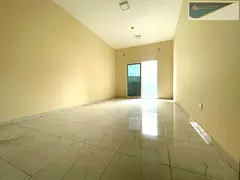 FULLY SAPICIOUS !! LAST UNIT 2BHK WITH BALCONY CLOSED TO CORNICHE ONLY FOR FAMILY IS JUST 45k