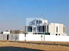 Stand Alone Villa | High Finishing | Good Price