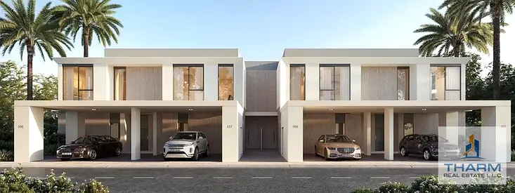 PRIME LOCATION || GREAT INVESTMENT OPPORTUNITY