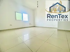 Cheap price studio central ac and gass for small family only 18K