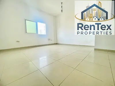 Cheap price studio central ac and gass for small family only 18K