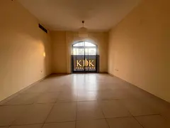 Spacious 1 Bedroom | Large Terrace | Downtown City View