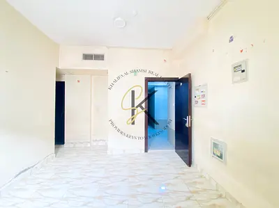 Lavish 1 BHK | With Control AC | Full family Building | Nearby Safari Mall |
