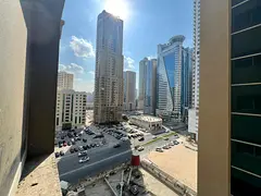 Affordable Spacious 2BR in Al Khan| Prime Location