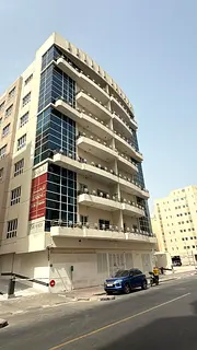 1 Bhk available for Rent | Mankhool | Including DEWA | Prime Location