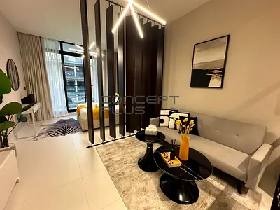 Elegant & Spacious | Prime Location | To Be Vacant