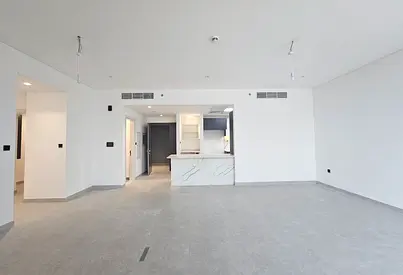 Luxurious 2BHK + Maids |Near Metro| All Amenities