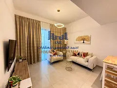 Cozy Fully Furnished 1 BHK | Well Maintained | Best Price