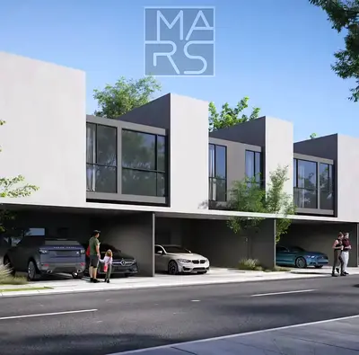 Investor Deal | Bulk 3BR Units in Azalea Phase 4 | Handover Soon