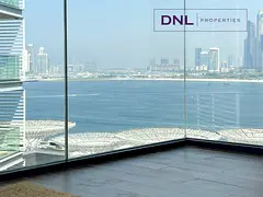 Full Sea View | Upgraded | Best Price