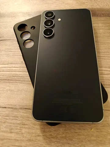 S25 FE TRA 256