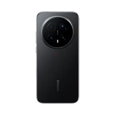 Honor magic 8 pro  final  price  no offer