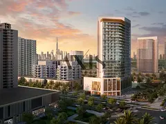 Best Price | High ROI | Prime Location