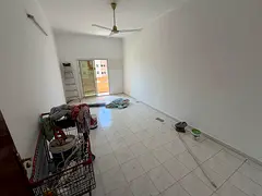 For rent in Al Nakheel, Ajman: A great opportunity for a one-bedroom apartment in a location close t