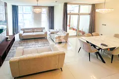 Fully Furnished | Ready To Move | Best Price