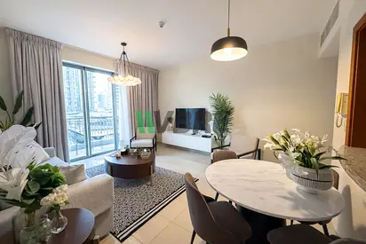 Spacious|Move-in Ready | Great Price|Special Offer