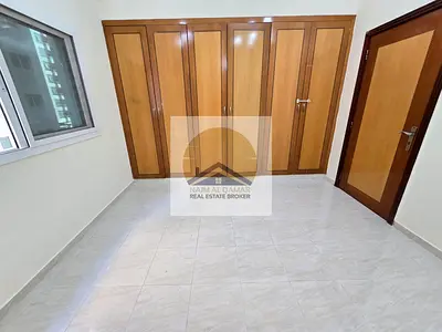 Close to park, Huge 2BHK with parking,Gym@55k.
