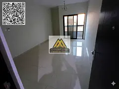 Brand New Apartment (Second Occupancy) | Balcony with Open View | Master Bedroom | Prime Location Cl