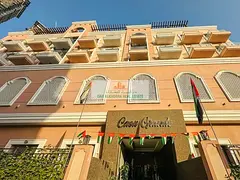 Lowest Price | Fully Furnished | Prime JVC Spot