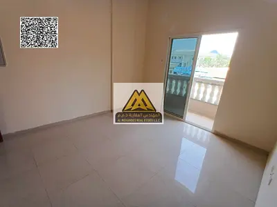 Affordable price | Open view | Excellent location | Close to all amenities