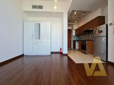 Huge Terrace | Prime Area | Ready to Move