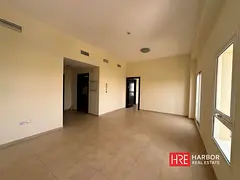 PH Payment Plan | Closed Kitchen | With Balcony