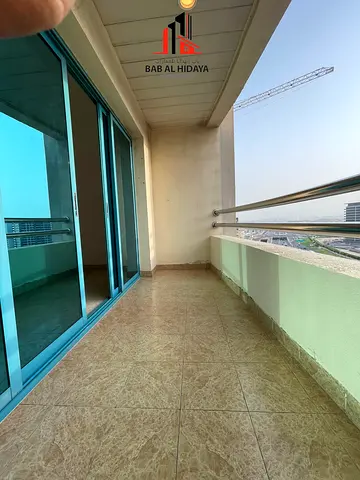 Elegant 2BR!! One Month Free!! Near Metro!! Book Now!!