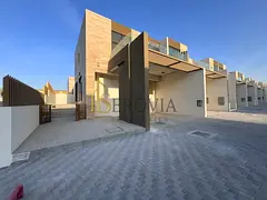 Distress Deal l Negotiable l Motivated seller