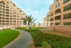 High ROI | Hot Offer | Investor Deal | Beachfront