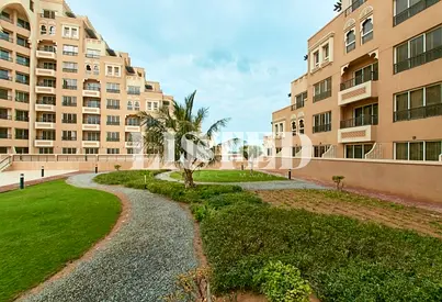 High ROI | Hot Offer | Investor Deal | Beachfront