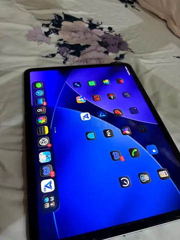 ipad pro m2 11 inch