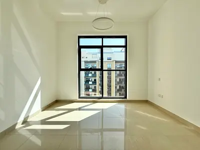 Close To Metro | 1Bedroom | 1Month Free | Gym Pool Parking