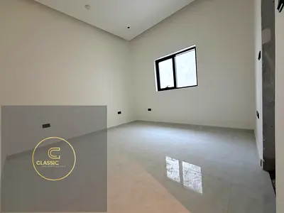 Spacious 2 Bedroom Apartment with 3 Bathrooms | Al Shawamekh, Abu Dhabi