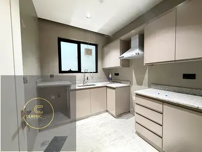 Spacious 2 Bedroom Apartment with 3 Bathrooms | Al Shawamekh, Abu Dhabi