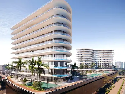 Easy Payment Plan | Ultra Luxury | Luxury Apartment