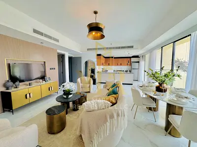 🏡 Luxury Apartment for Sale in Al Zorah – Ajman | Spacious 2BR | Freehold 🏡