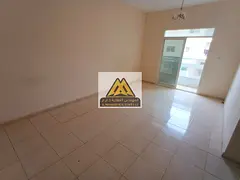 Al Muhandis Real Estate | Prime Residential Offer in Al Nuaimia 2-Bedroom Apartment for Annual Rent
