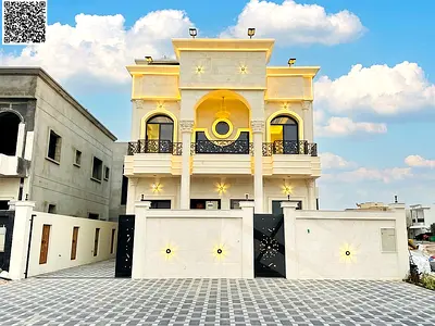 Special price for cash purchase of a villa including registration and ownership fees. Freehold ownership for all nationalities.