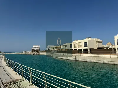Hot Deal l Canal View House l Post Payment